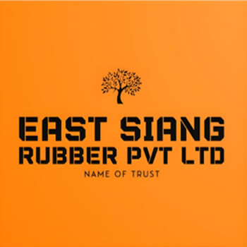 East Siang Rubber Pvt. Ltd.