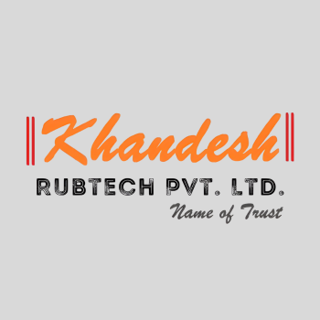 Khandesh Rubtech Pvt. Ltd.