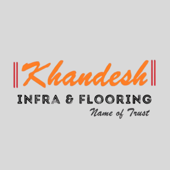 Khandesh Infra & Flooring