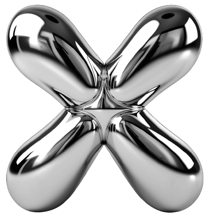 Vision - Innovation and Growth