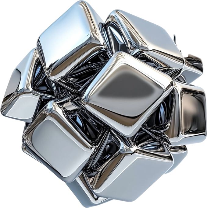 Values - Integrity and Quality